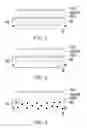 Fig. 02 - LIGHT EMITTING DEVICE