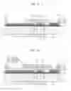 Fig. 06 - Organic light-emitting display device and method of manufacturing the same
