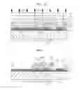 Fig. 07 - Organic light-emitting display device and method of manufacturing the same