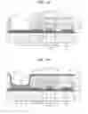 Fig. 09 - Organic light-emitting display device and method of manufacturing the same