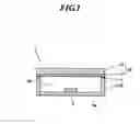 Fig. 02 - MANUFACTURING METHOD OF WAVELENGTH CONVERSION ELEMENT, WAVELENGTH CONVERSION ELEMENT, AND LIGHT EMITTING DEVICE