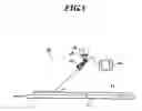 Fig. 04 - MANUFACTURING METHOD OF WAVELENGTH CONVERSION ELEMENT, WAVELENGTH CONVERSION ELEMENT, AND LIGHT EMITTING DEVICE