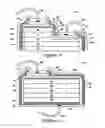 Fig. 06 - Thin film light emitting diode