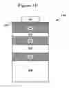 Fig. 07 - Thin film light emitting diode