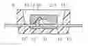 Fig. 01 - Method for manufacturing LED module, and LED module