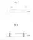 Fig. 06 - Light emitting device package and method for manufacturing the same