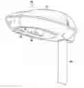 Fig. 01 - Light emitting device and illumination device