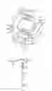 Fig. 02 - Light emitting device and illumination device