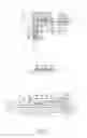 Fig. 03 - Light emitting device and illumination device