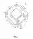 Fig. 05 - Light emitting device and illumination device