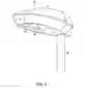 Fig. 06 - Light emitting device and illumination device