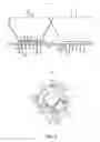 Fig. 07 - Light emitting device and illumination device