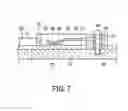 Fig. 08 - Light emitting device and illumination device