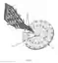 Fig. 05 - LED Light Bulb With Integrated Heat Sink