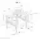 Fig. 06 - Light emitting element