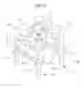 Fig. 07 - Light emitting element