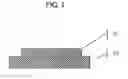 Fig. 02 - Resin composition and transparent encapsulant formed using the same, and electronic device including the encapsulant