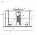 Fig. 07 - Semiconductor unit having a power semiconductor and semiconductor apparatus using the same