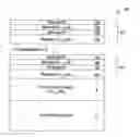 Fig. 01 - STRAIN-DIRECT-ON-INSULATOR (SDOI) SUBSTRATE AND METHOD OF FORMING
