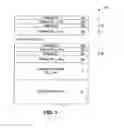 Fig. 02 - STRAIN-DIRECT-ON-INSULATOR (SDOI) SUBSTRATE AND METHOD OF FORMING