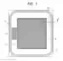 Fig. 02 - Power semiconductor device