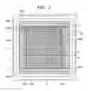 Fig. 03 - Power semiconductor device
