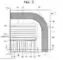 Fig. 04 - Power semiconductor device