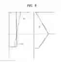 Fig. 07 - Power semiconductor device