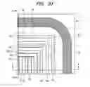 Fig. 30 - Power semiconductor device