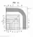 Fig. 32 - Power semiconductor device