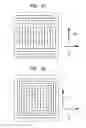 Fig. 59 - Power semiconductor device