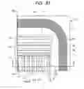 Fig. 64 - Power semiconductor device