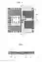 Fig. 06 - Semiconductor Device with Circuit for Reduced Parasitic Inductance
