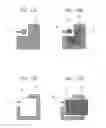 Fig. 09 - Semiconductor Device with Circuit for Reduced Parasitic Inductance