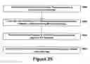 Fig. 15 - Oro and orpro with bit line trench to suppress transport program disturb