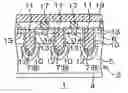 Fig. 01 - Semiconductor device