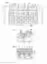 Fig. 02 - Semiconductor device