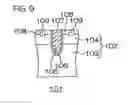 Fig. 22 - Semiconductor device