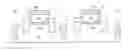 Fig. 01 - Strained semiconductor device and method of making the same
