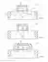 Fig. 02 - Strained semiconductor device and method of making the same