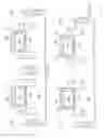 Fig. 08 - Strained semiconductor device and method of making the same