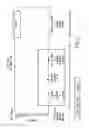 Fig. 06 - METAL-INSULATOR-METAL CAPACITOR AND METHOD FOR FABRICATING METAL-INSULATOR-METAL CAPACITOR STRUCTURES