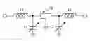 Fig. 01 - Internal matching transistor