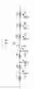 Fig. 06 - Internal matching transistor