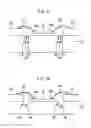 Fig. 07 - Internal matching transistor