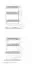 Fig. 02 - Scribe line structure for wafer dicing