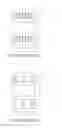 Fig. 03 - Scribe line structure for wafer dicing