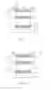 Fig. 05 - Scribe line structure for wafer dicing