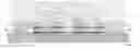 Fig. 01 - Direct contact leadless package