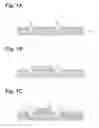 Fig. 02 - Direct contact leadless package